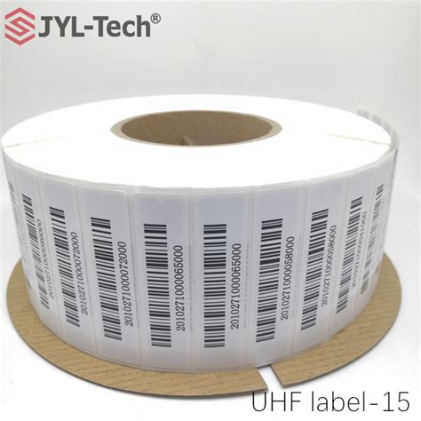 hf rfid tag quotes|disposable high frequency rfid tags.